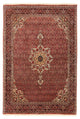 Perserteppich - Bidjar 232 x 170 cm Teppich Wohnzimmer