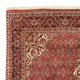 Perserteppich - Bidjar 232 x 170 cm Teppich Wohnzimmer