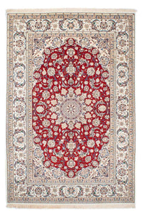 Perserteppich - Isfahan - Premium 237 x 162 cm
