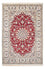Perserteppich - Isfahan - Premium 237 x 162 cm