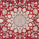 Perserteppich - Isfahan - Premium 237 x 162 cm