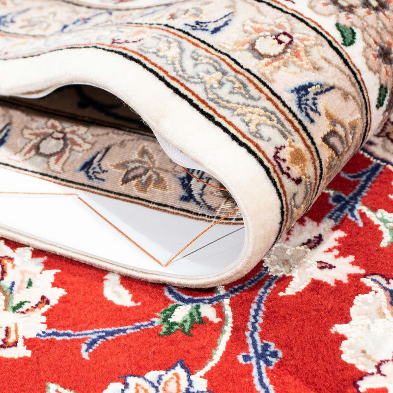 Perserteppich - Isfahan - Premium 237 x 162 cm