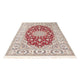 Perserteppich - Isfahan - Premium 237 x 162 cm