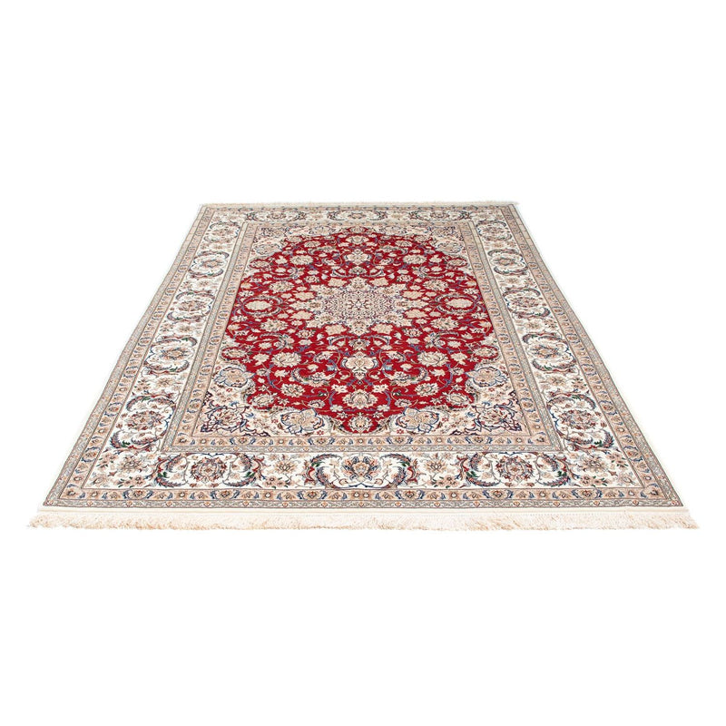 Perserteppich - Isfahan - Premium 237 x 162 cm