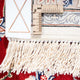 Perserteppich - Isfahan - Premium 237 x 162 cm