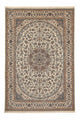 Nain - 6la Teppich 320x215cm - Perserteppich