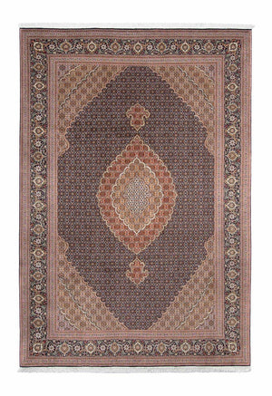 Perserteppich - Täbriz 303 x 202 cm
