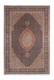 Täbriz Teppich 303x202cm - Perserteppich