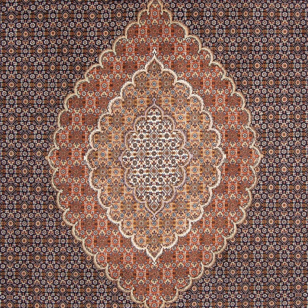 Perserteppich - Täbriz 303 x 202 cm