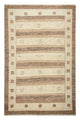 Gabbeh Teppich - Perser 295 x 197 cm
