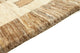 Gabbeh Teppich - Perser 295 x 197 cm