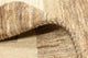 Gabbeh Teppich - Perser 295 x 197 cm