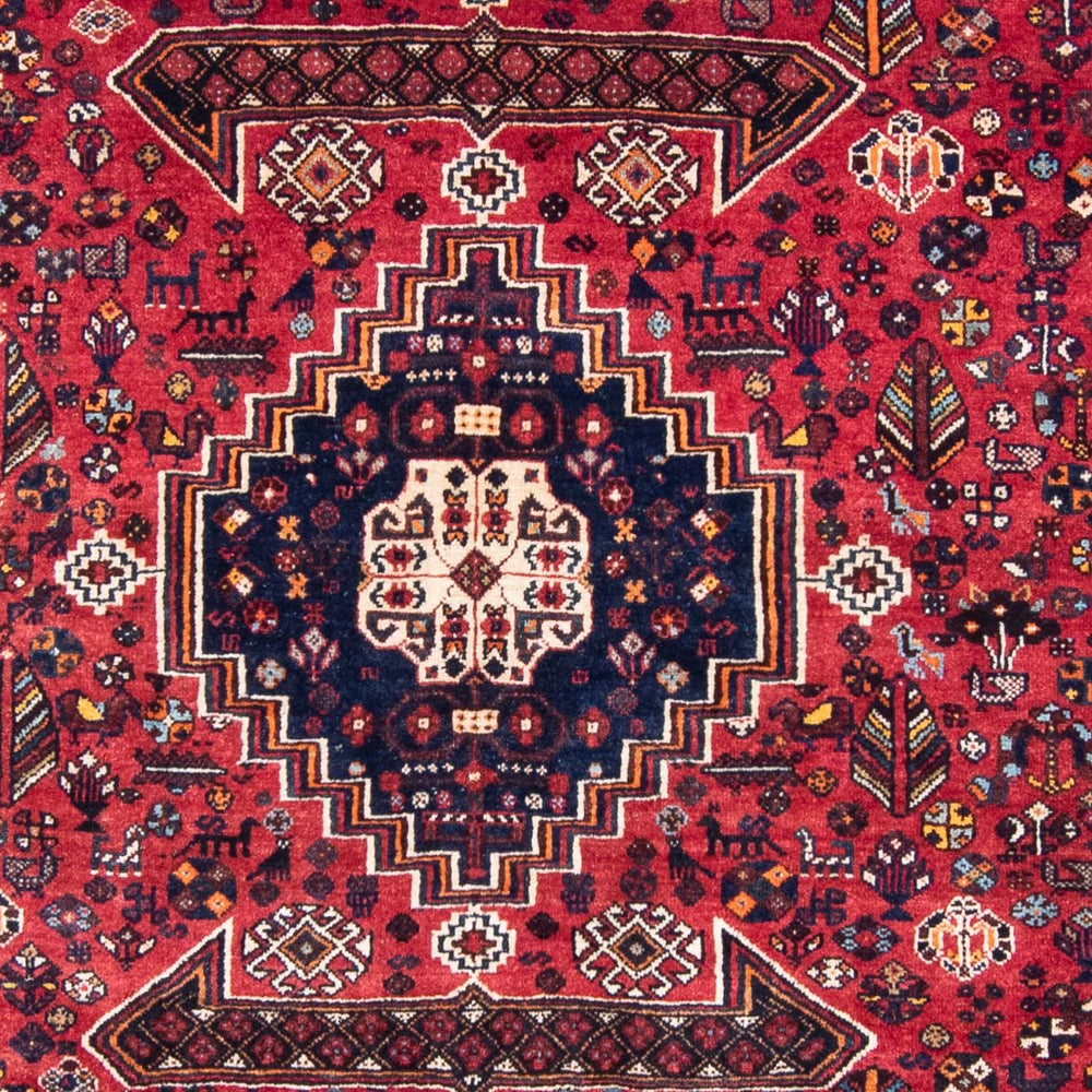 Perserteppich - Nomadic 320 x 226 cm