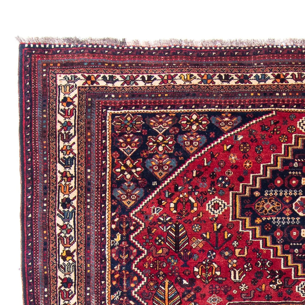 Perserteppich - Nomadic 320 x 226 cm