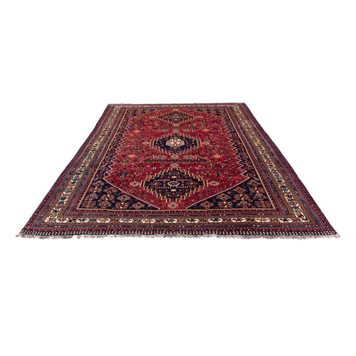 Perserteppich - Nomadic 320 x 226 cm