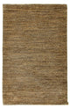 Gabbeh Teppich Indus 100x64cm - Wollteppich