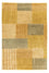 Gabbeh Teppich - Indus 91 x 62 cm