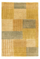 Gabbeh Teppich - Indus 91 x 62 cm