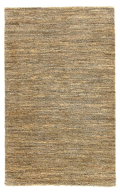 Gabbeh Teppich Indus 62x100cm - Wollteppich