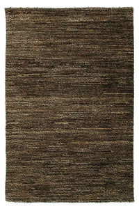 Gabbeh Teppich - Indus 96 x 61 cm