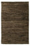 Gabbeh Teppich - Indus 96 x 61 cm
