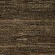 Gabbeh Teppich - Indus 96 x 61 cm