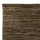 Gabbeh Teppich - Indus 96 x 61 cm