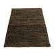 Gabbeh Teppich - Indus 96 x 61 cm