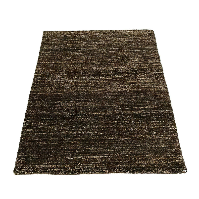 Gabbeh Teppich - Indus 96 x 61 cm
