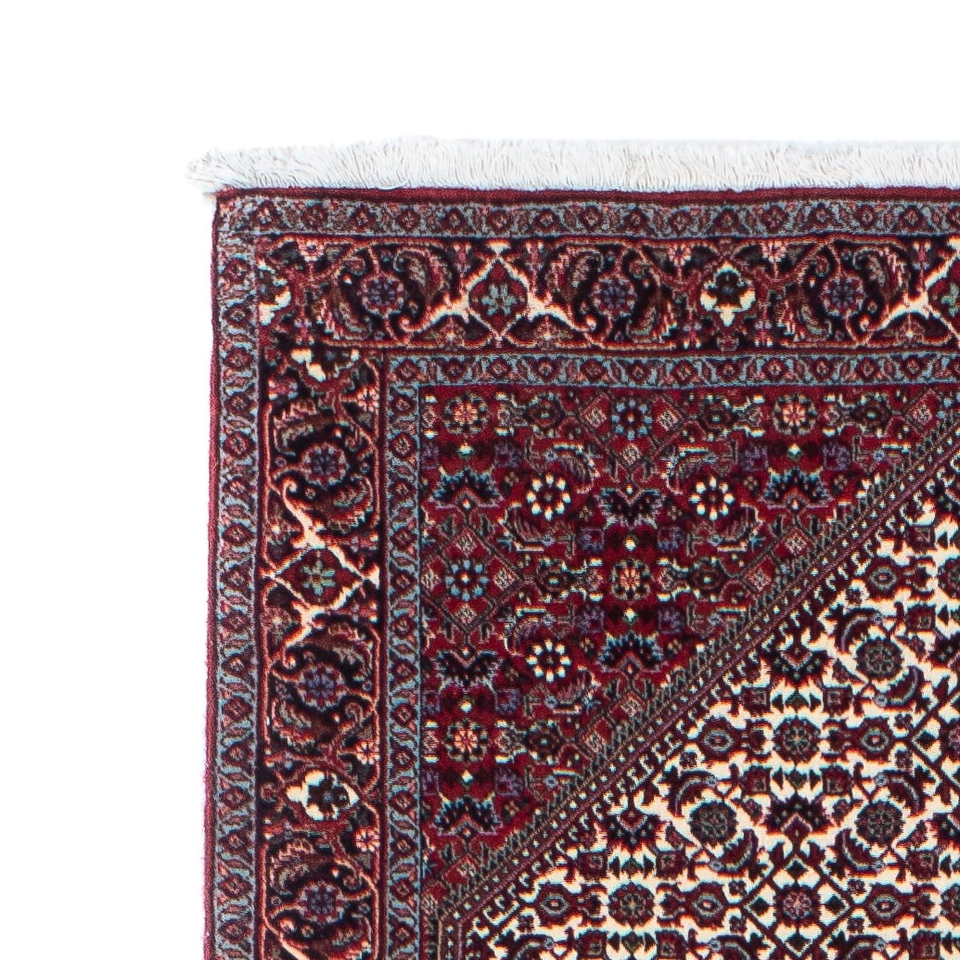 Bidjar Teppich 299x93cm - Perserteppich