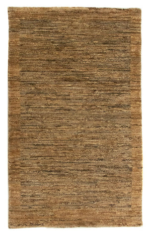 Gabbeh Teppich - Indus 93 x 57 cm