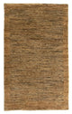 Gabbeh Teppich - Indus 93 x 57 cm