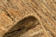 Gabbeh Teppich - Indus 93 x 57 cm
