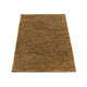 Gabbeh Teppich - Indus 93 x 57 cm