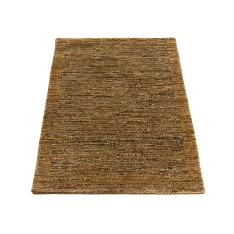Gabbeh Teppich - Indus 93 x 57 cm