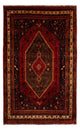 Perserteppich - Nomadic 312 x 208 cm
