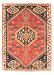 Perserteppich - Nomadic 143 x 103 cm