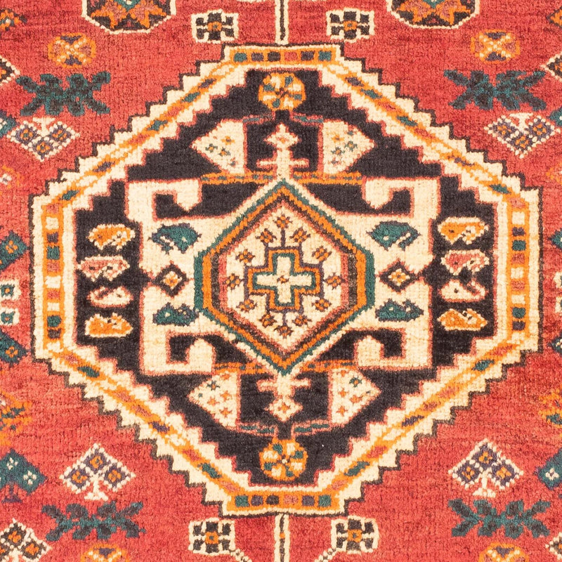 Perserteppich - Nomadic 143 x 103 cm
