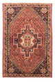 Shiraz Teppich 161x108cm - Perserteppich
