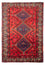 Perserteppich - Nomadic 287 x 200 cm