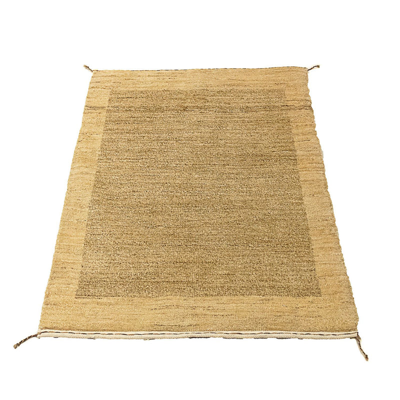 Gabbeh Teppich - Indus 92 x 60 cm