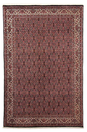 Perserteppich - Bidjar 247 x 168 cm