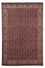 Perserteppich - Bidjar 247 x 168 cm