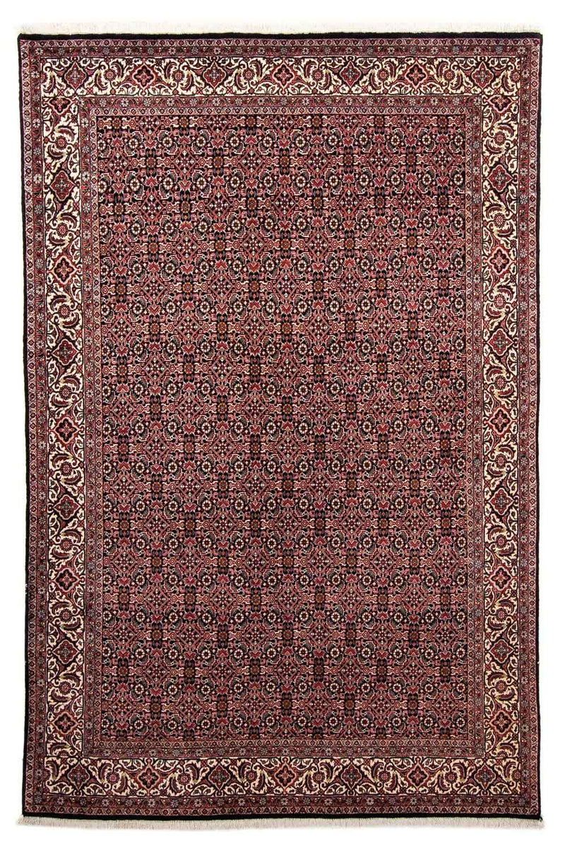 Perserteppich - Bidjar 247 x 168 cm