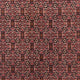 Perserteppich - Bidjar 247 x 168 cm