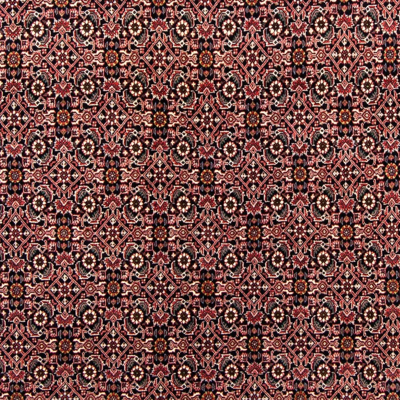 Perserteppich - Bidjar 247 x 168 cm