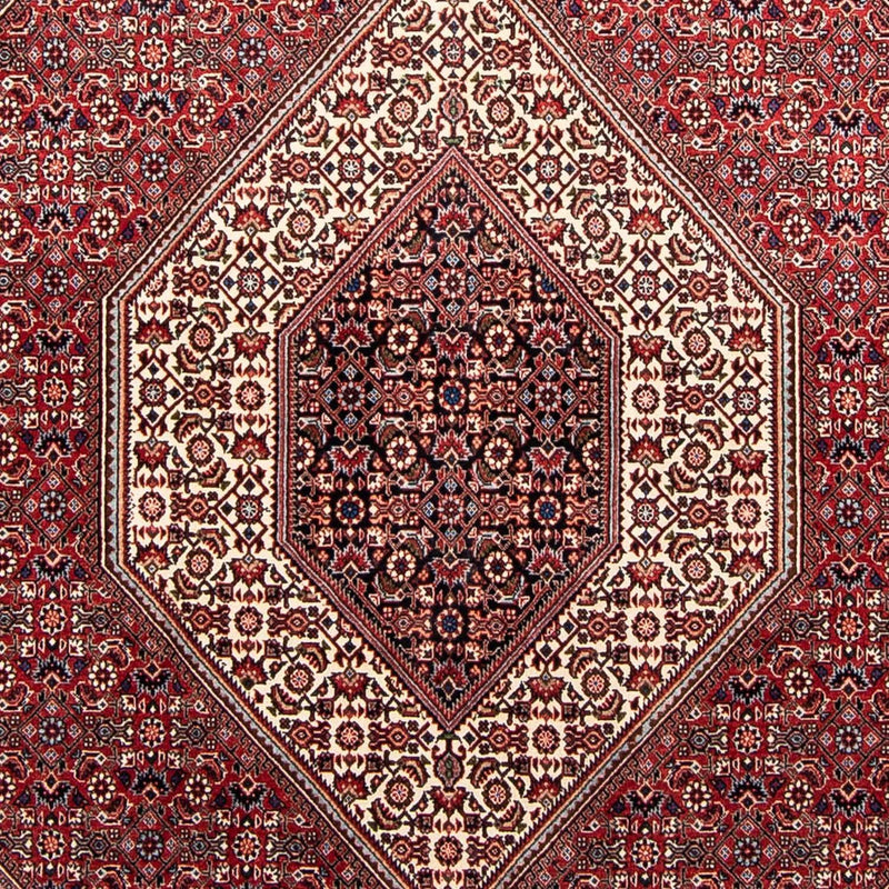 Perserteppich - Bidjar 232 x 170 cm