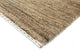 Gabbeh Teppich - Indus 186 x 122 cm
