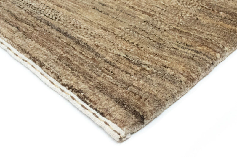 Gabbeh Teppich - Indus 186 x 122 cm