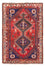 Perserteppich - Nomadic 167 x 116 cm